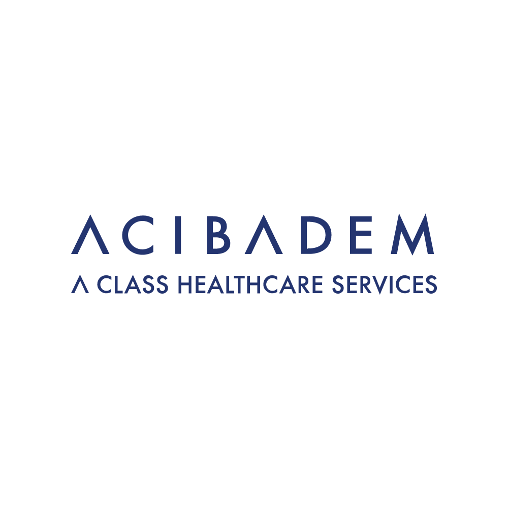Acibadem