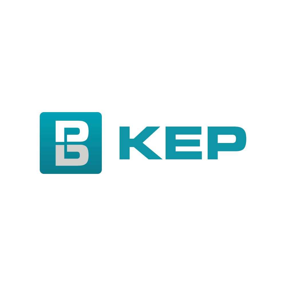 KEP