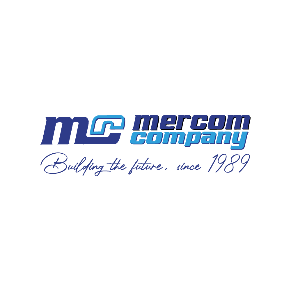Mercom Company